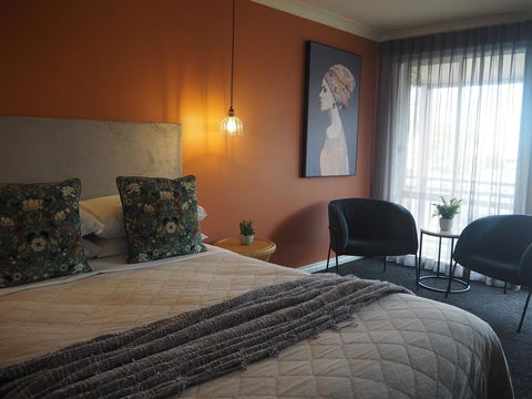 Alexandra Place - Kawana Tourism 0