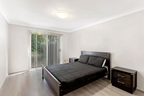 Alida Place, 1 Lagoons Estate - Kawana Tourism 0
