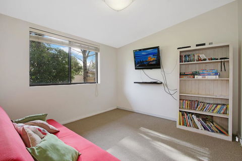 Alinga Longa Residence 4 Bedroom With Pool - Kawana Tourism 1