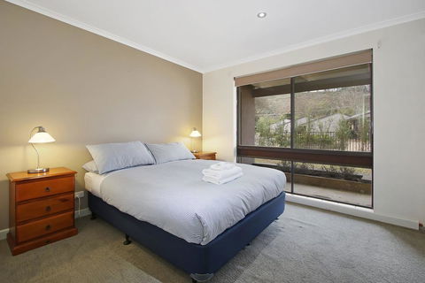 Alinga Longa Residence 4 Bedroom With Pool - Kawana Tourism 2