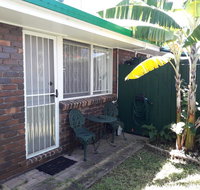 Alison's Rest - Kawana Tourism