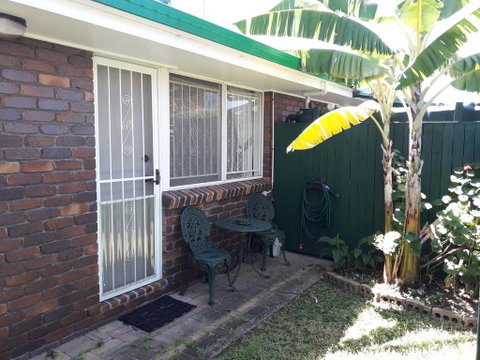 Alison's Rest - Kawana Tourism 0