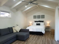 Book Leongatha Accommodation Vacations Kawana Tourism Kawana Tourism