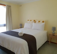 Alkira Inverloch Heights - Kawana Tourism