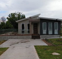 All seasons holiday homes - Kawana Tourism