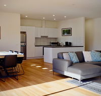 All Seasons Marysville - Kawana Tourism