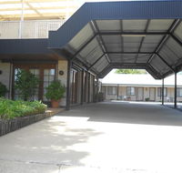 All Seasons Motor Lodge - Kawana Tourism