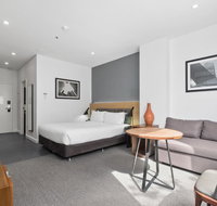 All Suites Perth - Kawana Tourism