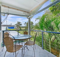 Allamanda House 3 Willow Street - Kawana Tourism