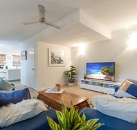 Allawah Palms Villa - Kawana Tourism