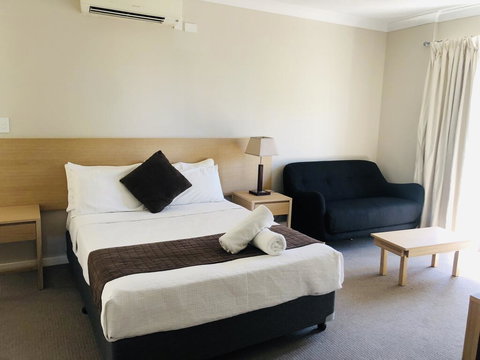 Alloggio Hamilton Brisbane Airport Newly Renovated - Kawana Tourism 1