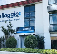 Alloggio Hamilton Brisbane Airport Newly Renovated - Kawana Tourism