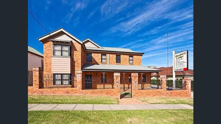 Mayfield NSW Kawana Tourism