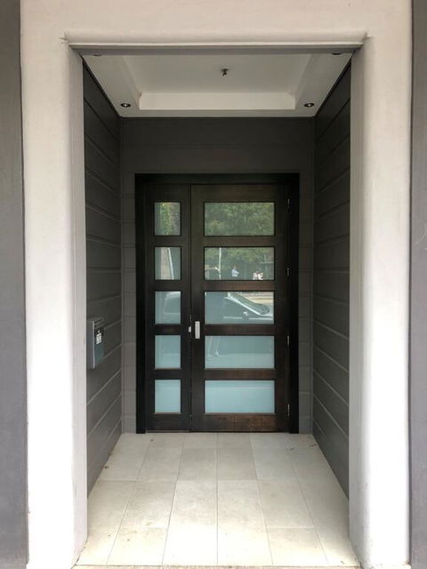 Alloggio Studios On King - Kawana Tourism 2
