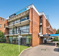 Alloggio Tudor Hamilton - Kawana Tourism