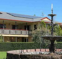 Allora lodge Bed and Breakfast - Kawana Tourism
