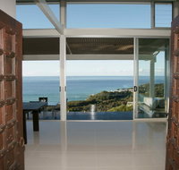 Allure - Kawana Tourism