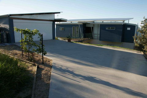 Allure - Kawana Tourism 2