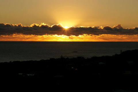 Allure - Kawana Tourism 3