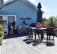 Allure - Kawana Tourism