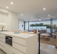 Allure Mooloolaba - Kawana Tourism