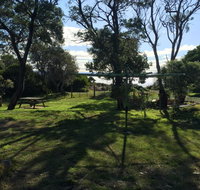 Alluvion Beach Cottage - Kawana Tourism