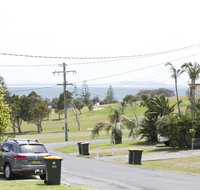 Almare 7 Gowing Street - Kawana Tourism