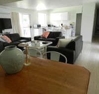 Almas Cottage - Kawana Tourism