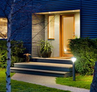 Alofi - Kawana Tourism