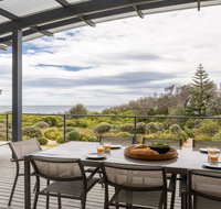 Aloha - direct beach access from property - Kawana Tourism
