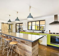 Aloha - Pet  Family Friendly - 10 Min Walk to Beach - Kawana Tourism