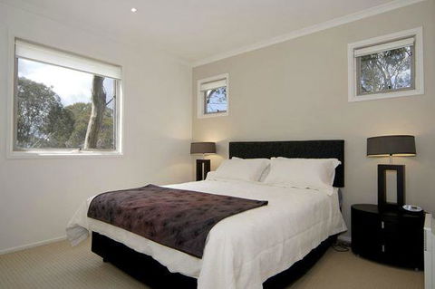 Alpenglow - Kawana Tourism 3