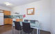 Alpine Apartment - Great Location With Views Of Lake Jindabyne - thumb 3