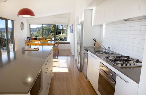 Alpine Freedom - Kawana Tourism 3