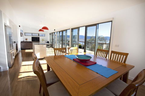 Alpine Freedom - Kawana Tourism 1