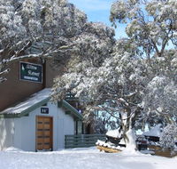 Alpine Retreat Mt Buller - Kawana Tourism