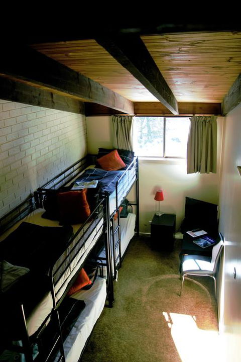 Alpine Retreat Mt Buller - Kawana Tourism 3