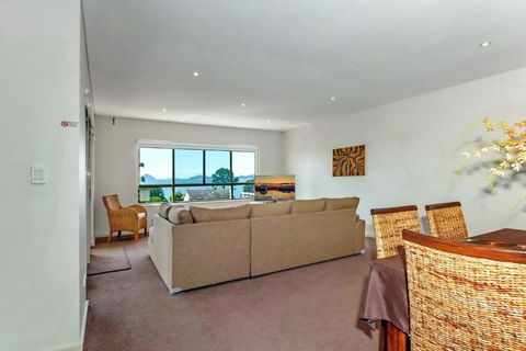 Alta Mira, Unit 14, 12 - 14 Soldiers Point Rd - Kawana Tourism 2