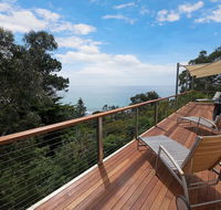 Altair - Kawana Tourism