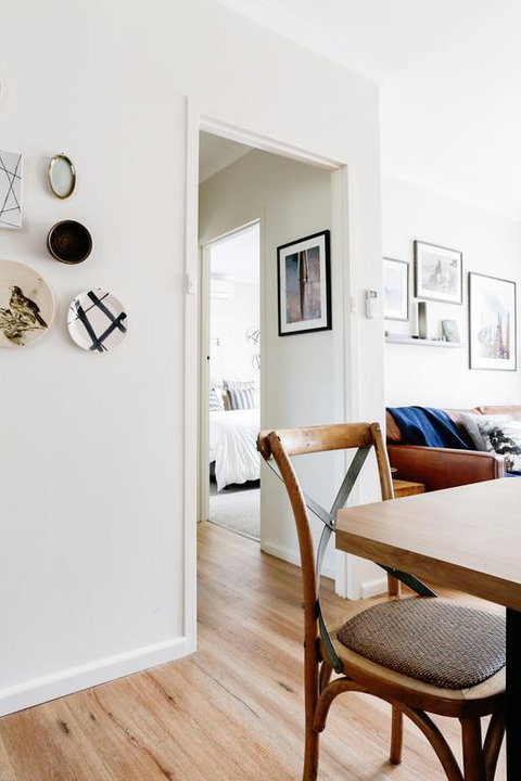 Altitude I - Big Sky Retreats - Kawana Tourism 3