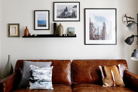 Altitude I - Big Sky Retreats - Kawana Tourism 2