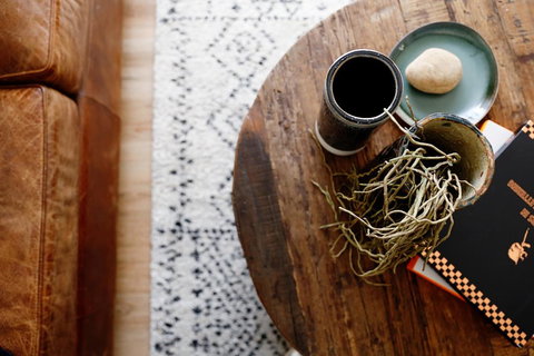 Altitude I - Big Sky Retreats - Kawana Tourism 1