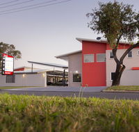 Altitude Motel Apartments - Kawana Tourism