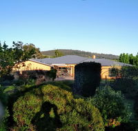 Altitude221 - Kawana Tourism