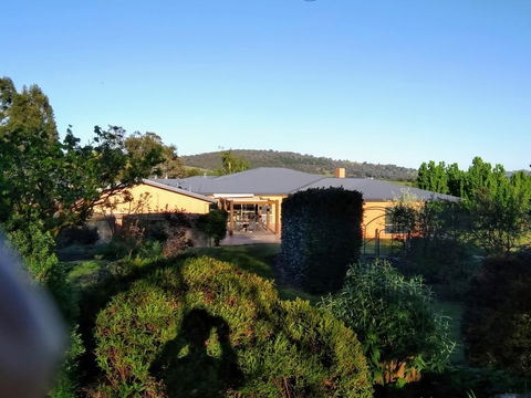 Altitude221 - Kawana Tourism 0