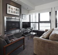 Alto Villa 403 - Kawana Tourism