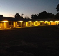 Altona Motel - Kawana Tourism