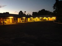 Book Uralla Accommodation Vacations Kawana Tourism Kawana Tourism