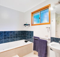 Amamoor Homestead Bed  Breakfast and Country Cottages - Kawana Tourism