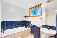 Book Amamoor Accommodation Vacations Kawana Tourism Kawana Tourism